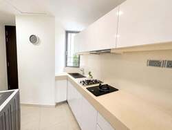 Madison Residences (D10), Condominium #602235851